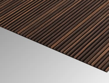 Ebony Ondato M8 Sheet